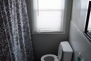 907 North St, Collingdale, PA 19023 - Photo 20