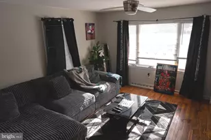 907 North St, Collingdale, PA 19023 - Photo 8