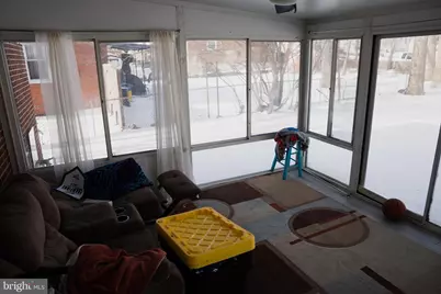 907 North Street, Collingdale, PA 19023 - Photo 6