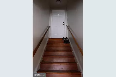 907 North Street, Collingdale, PA 19023 - Photo 22