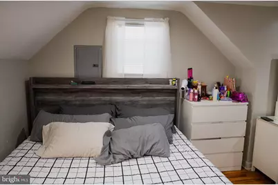 907 North Street, Collingdale, PA 19023 - Photo 32