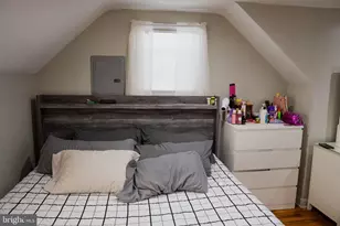 907 North St, Collingdale, PA 19023 - Photo 32