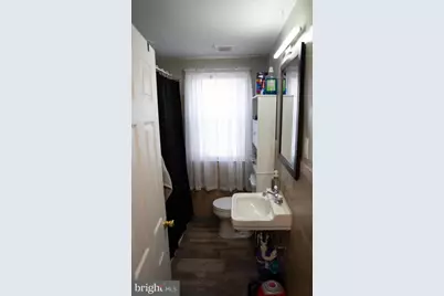 907 North Street, Collingdale, PA 19023 - Photo 38