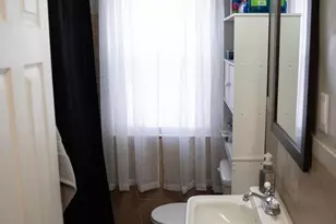 907 North St, Collingdale, PA 19023 - Photo 38