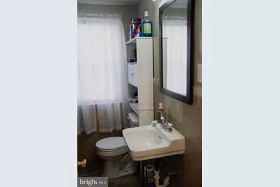 907 North Street, Collingdale, PA 19023 - Photo 36