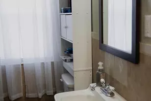 907 North St, Collingdale, PA 19023 - Photo 36