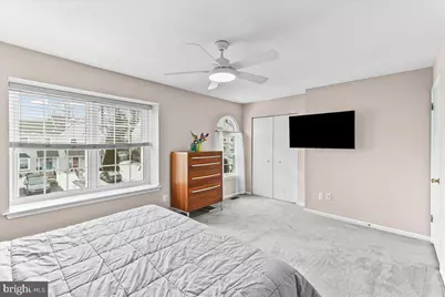 8 Eusden Drive, Aston, PA 19014 - Photo 16