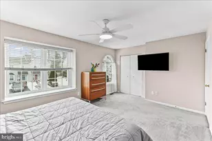 8 Eusden Dr, Aston, PA 19014 - Photo 16