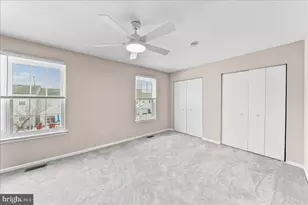 8 Eusden Dr, Aston, PA 19014 - Photo 18