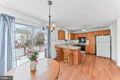 8 Eusden Drive, Aston, PA 19014 - Photo 12