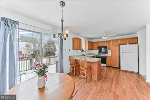 8 Eusden Dr, Aston, PA 19014 - Photo 12