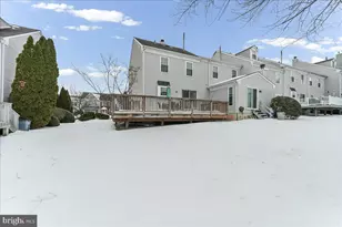 8 Eusden Dr, Aston, PA 19014 - Photo 28