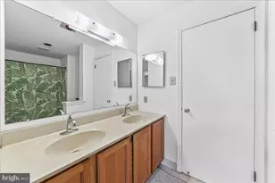 8 Eusden Dr, Aston, PA 19014 - Photo 22