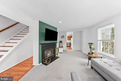 8 Eusden Drive, Aston, PA 19014 - Photo 8