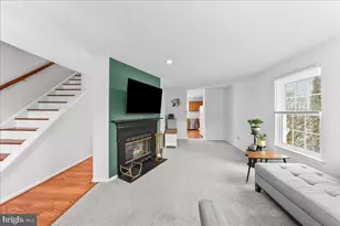 8 Eusden Dr, Aston, PA 19014 - Photo 8