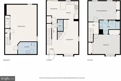 8 Eusden Drive, Aston, PA 19014 - Photo 32