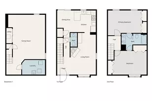 8 Eusden Dr, Aston, PA 19014 - Photo 32