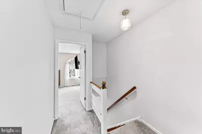 8 Eusden Drive, Aston, PA 19014 - Photo 14