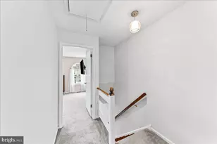 8 Eusden Dr, Aston, PA 19014 - Photo 14