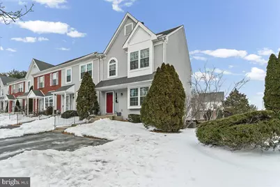 8 Eusden Drive, Aston, PA 19014 - Photo 2