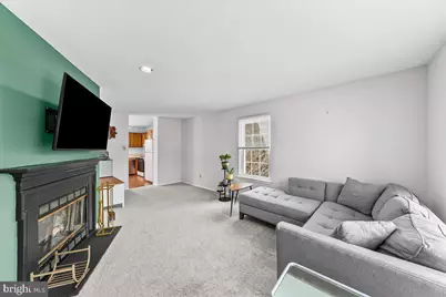 8 Eusden Drive, Aston, PA 19014 - Photo 6