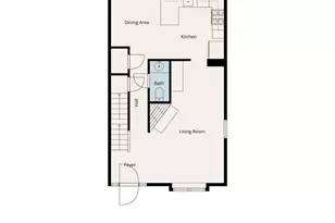 8 Eusden Dr, Aston, PA 19014 - Photo 30