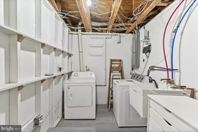 8 Eusden Drive, Aston, PA 19014 - Photo 26