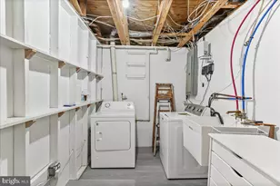 8 Eusden Dr, Aston, PA 19014 - Photo 26