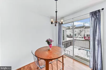 8 Eusden Drive, Aston, PA 19014 - Photo 10