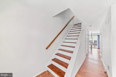 8 Eusden Drive, Aston, PA 19014 - Photo 4