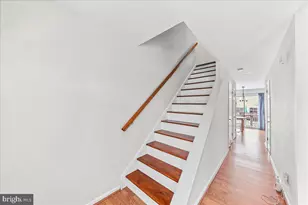 8 Eusden Dr, Aston, PA 19014 - Photo 4