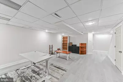 8 Eusden Drive, Aston, PA 19014 - Photo 24