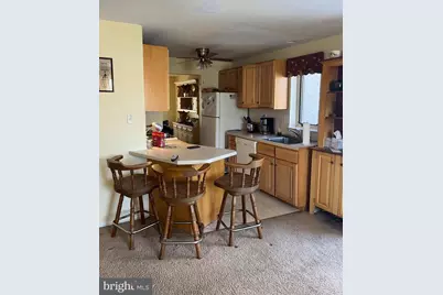 26 Oakmont Place, Media, PA 19063 - Photo 2