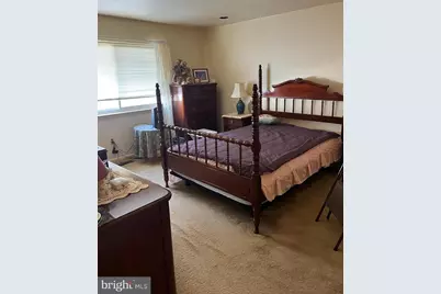 26 Oakmont Place, Media, PA 19063 - Photo 4