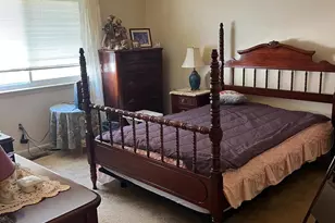 26 Oakmont Pl, Media, PA 19063 - Photo 4