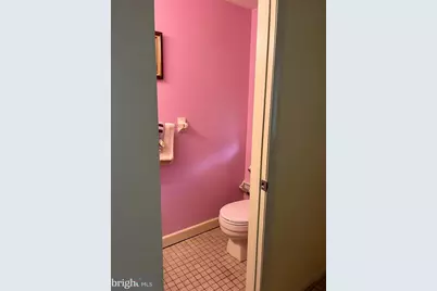 26 Oakmont Place, Media, PA 19063 - Photo 6