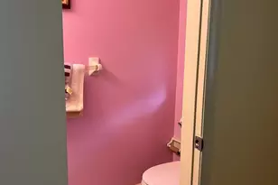 26 Oakmont Pl, Media, PA 19063 - Photo 6