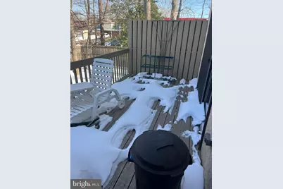 26 Oakmont Place, Media, PA 19063 - Photo 8