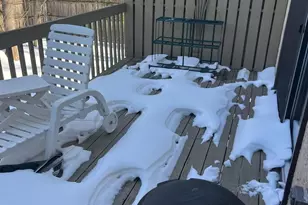 26 Oakmont Pl, Media, PA 19063 - Photo 8