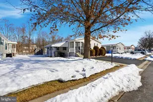 236 Horseshoe Dr, Garnet Valley, PA 19060 - Photo 1