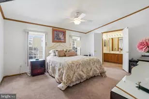 236 Horseshoe Dr, Garnet Valley, PA 19060 - Photo 18