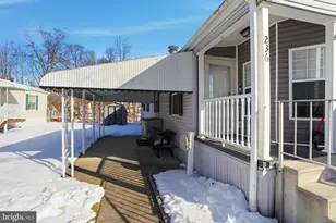 236 Horseshoe Dr, Garnet Valley, PA 19060 - Photo 4