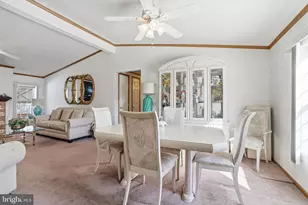 236 Horseshoe Dr, Garnet Valley, PA 19060 - Photo 10