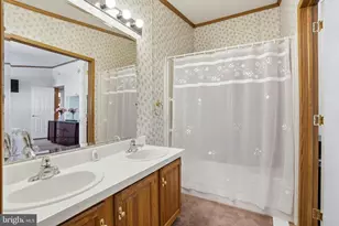 236 Horseshoe Dr, Garnet Valley, PA 19060 - Photo 20