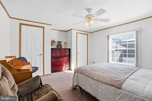 236 Horseshoe Dr, Garnet Valley, PA 19060 - Photo 22