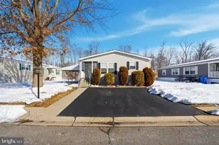 236 Horseshoe Dr, Garnet Valley, PA 19060 - Photo 2