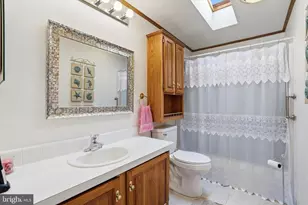 236 Horseshoe Dr, Garnet Valley, PA 19060 - Photo 24