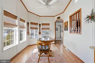 236 Horseshoe Dr, Garnet Valley, PA 19060 - Photo 16