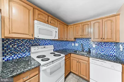 343 Westpark Lane, Clifton Heights, PA 19018 - Photo 12