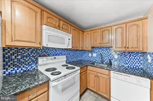 343 Westpark Ln, Clifton Heights, PA 19018 - Photo 12